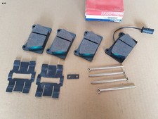 Rig rover metro gebraucht kaufen  Wiesmoor