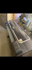 Designjet z5200 postscript usato  Salerno