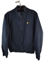 Lyle scott blue for sale  SITTINGBOURNE