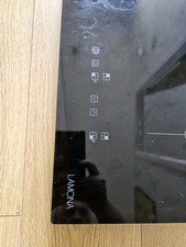 Lamona 1803 induction for sale  ABERDEEN