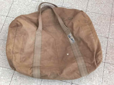 Sac transport parachute d'occasion  Cavaillon