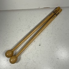 Vic firth american for sale  Cottage Grove