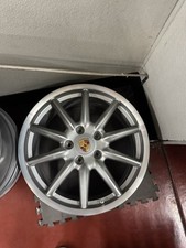 Porsche 911 997 for sale  Cedar Rapids