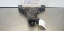 Nissan armada lower for sale  Richland