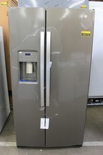 Gss25gmpes slate 25.3 for sale  Madison Heights