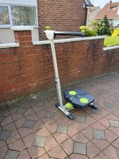 Twist shape home for sale  LIVERPOOL