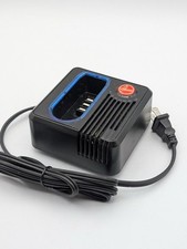 Hoover linx bh50005 for sale  Las Vegas