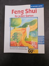 Feng shui jeden gebraucht kaufen  Landau