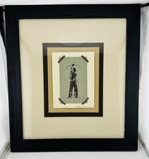 Vintage kathleen ney for sale  Toledo
