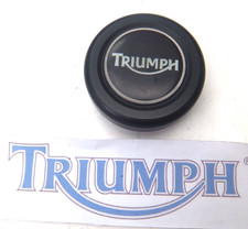Triumph daytona 955i for sale  SOUTHAMPTON