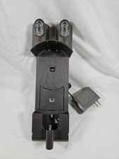 Original dyson motorhead for sale  Naples
