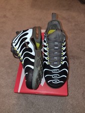 nike air max plus tuned 1 for sale nike air max plus tuned 1 for sale LEEDS