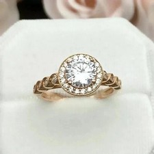 2ct women wedding for sale  Jamaica