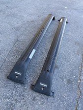 Rhino roof racks for sale  Las Vegas