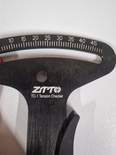 Cycle maintenance tool for sale  DUNFERMLINE