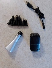Universal cell phone for sale  Harlan