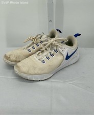 Nike volleyball shoes for sale  Cranston