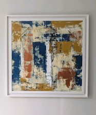 Benjamin frais large for sale  LEEDS