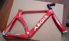 Used aegis carbon for sale  Chicago