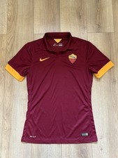 roma jersey usato roma jersey usato Torino