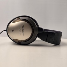 Vintage technics f350 for sale  CHARD