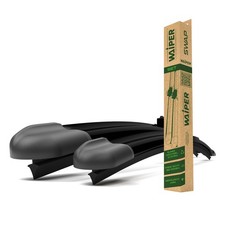 Waiper front scheibenwischer gebraucht kaufen Waiper front scheibenwischer gebraucht kaufen  Altenkirchen, Gries, Ohmbach