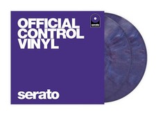 Serato official control for sale  GRAYS