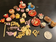 Lot ment japanese for sale  Brooklyn