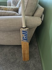 Cji fatso f500 for sale  WARRINGTON