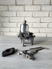Hs4 carb carburettor for sale  SALTBURN-BY-THE-SEA