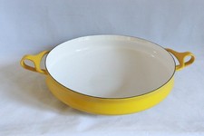 Vintage dansk kobenstyle for sale  Fort Collins