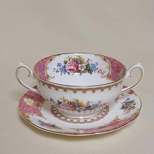 Tasse soupe royal d'occasion Tasse soupe royal d'occasion  Expédié en France