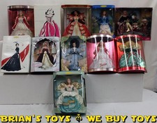 angel barbie joy doll for sale angel barbie joy doll for sale Fountain City