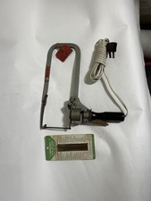 Pre war dremel for sale  Forest Hills
