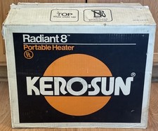 Brand new vintage for sale  Salt Lake City