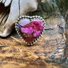925 sterling silver for sale  Danville