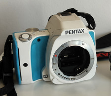pentax 18 55 usato pentax 18 55 usato Genova