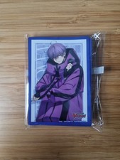Cardfight vanguard divinez for sale  LONDON