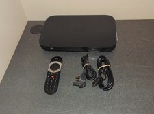 Sky box model for sale  FARNBOROUGH