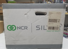 Ncr pos system for sale  Owensboro