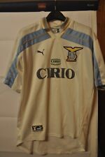 Maglia calcio originale usato  Roma