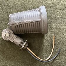 Vintage stonco 150 for sale  Lebanon