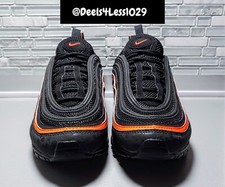 Nike air max for sale  Woodbridge