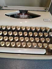 Macchina scrivere vintage usato Macchina scrivere vintage usato  Zeccone