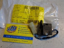 Micro interruttore cappotta usato Micro interruttore cappotta usato  Tracolle