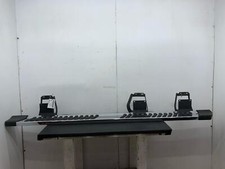 2017 2022 ford for sale  Belton