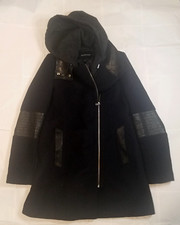 Andrew marc jacket for sale  Port Chester