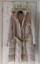 Light quilt puffa for sale  LINCOLN