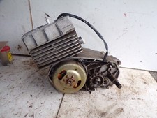 Moteur txe peugeot d'occasion  Chalon-sur-Saône