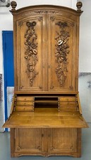 French buffet deux for sale  Miami